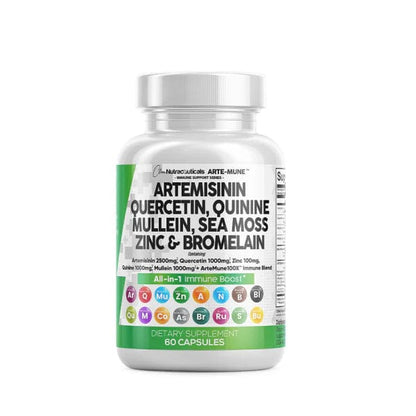 ARTE-MUNE™ SUPPLEMENT